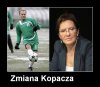 Ciekawe czy też