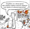 Ocieplenie wizerunku