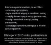Desperacja Polaków