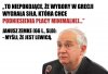  Co ma do powiedzenia na temat zwycięstwa Syrizy 