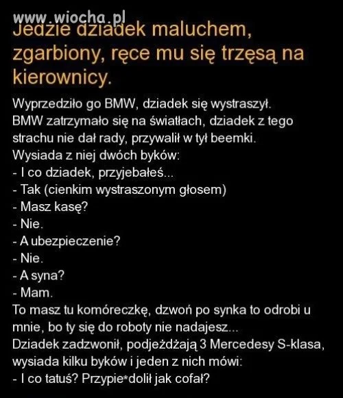 Synek