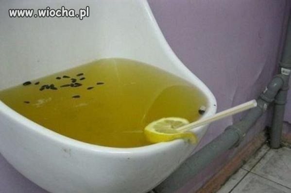 Smacznego