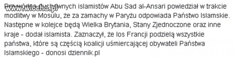 Czas palić w piecu w Oświęcimiu