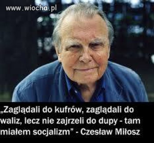 Prawidłowo