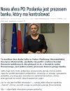 Tylko w POlsce!