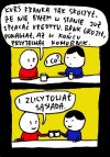 Wszystko w zgodzie