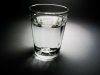 Polska wódka zabija na wyspach