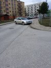 Parkowanie ...