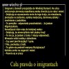Cała prawda o multikulti