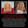 Dziewczyny, odchudzajcie się dalej...