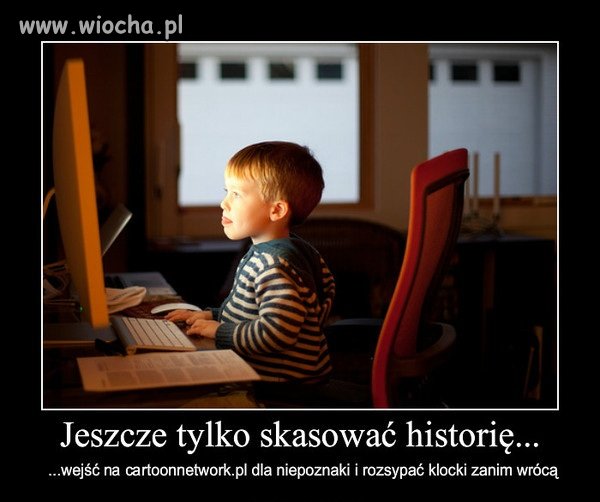 Kto z was