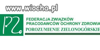 Czy widział ktoś biednego lekarza? 