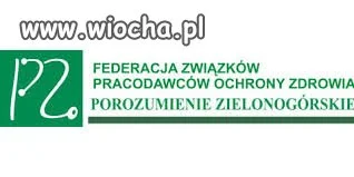 Czy widział ktoś biednego lekarza? 