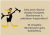 Różnica jest ogromna.