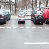 W domu ta kreska to środek stodoły.