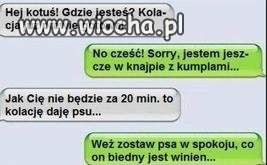 Biedny