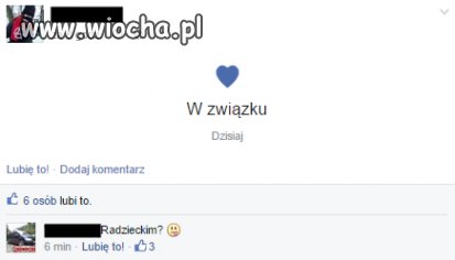 Związek Radziecki 