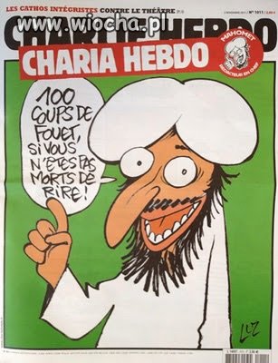 MOHAMMED...