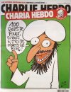 MOHAMMED...