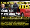 Tego komornika to najlepiej powiesić