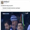 Tłumacz bing