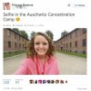 Takie tam z Auschwitz