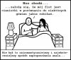 Ale zawsze warto próbować 