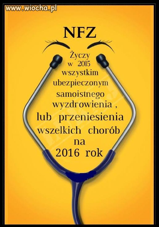 Mieszkasz w Polsce?
