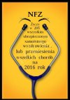 Mieszkasz w Polsce?