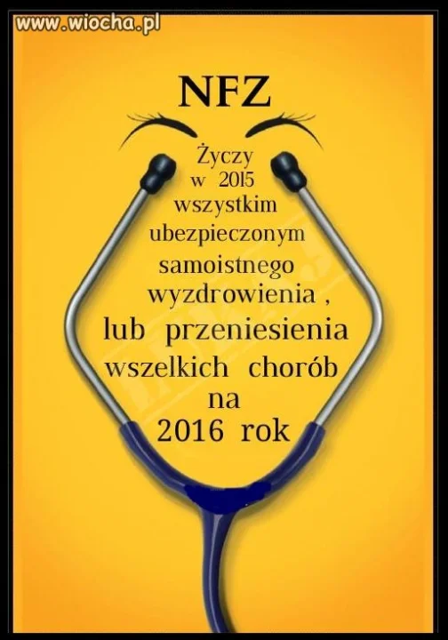 Mieszkasz w Polsce?