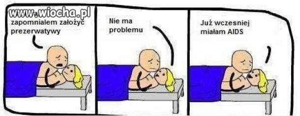 ZAPOMNIAŁ