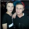  Już wiadomo, kto wykupił puder w promocyjnej cenie 