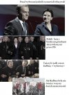 Przed wyborami szczekali na PIS 