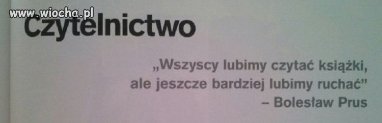 Magazyn kulturalno-literacki"Chimera"nr.6