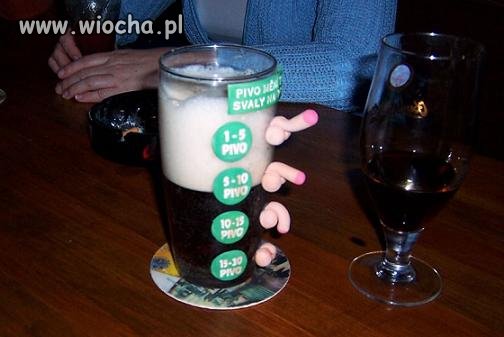 Alkohol szkodzi ???