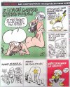 Za te obrazki zginęli francuscy dziennikarze