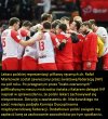 A to jest kur.. skandal