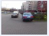 Tymczasem...
