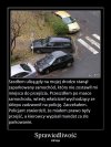 SPRAWIEDLIWOŚĆ