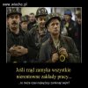 Jesteśmy Za...
