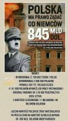 Trochę nasz budżet by to podreperowało
