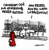 Sumienie w Polsce