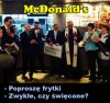 Takie rzeczy