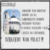 Co z tą Polską.