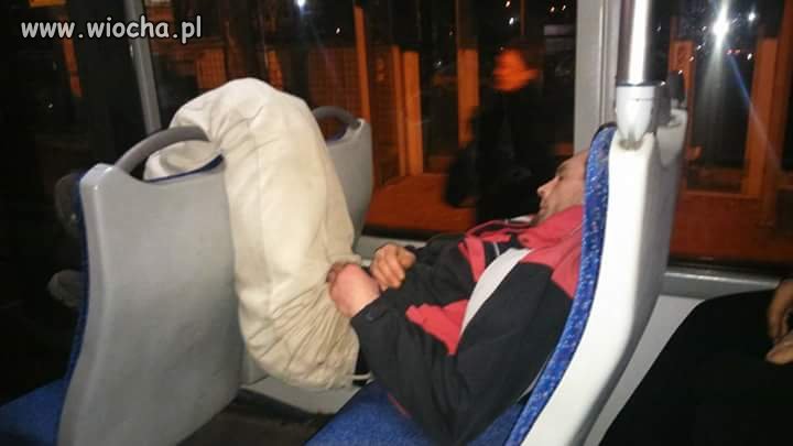 Biznesklasa