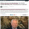 Dlaczego MSZ nie interweniuje tylko ?