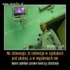 Witamy w Polsce ...