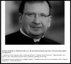 Ciekawe ile sługa boży jeszcze