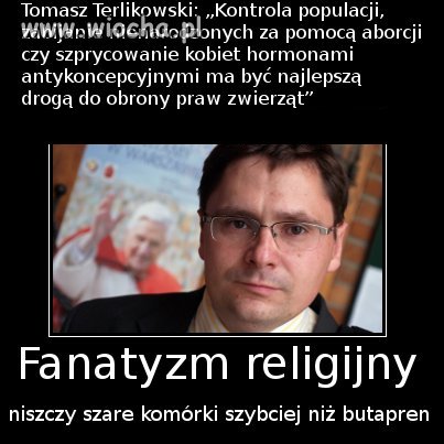 W średniowieczu to 
