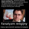 W średniowieczu to 